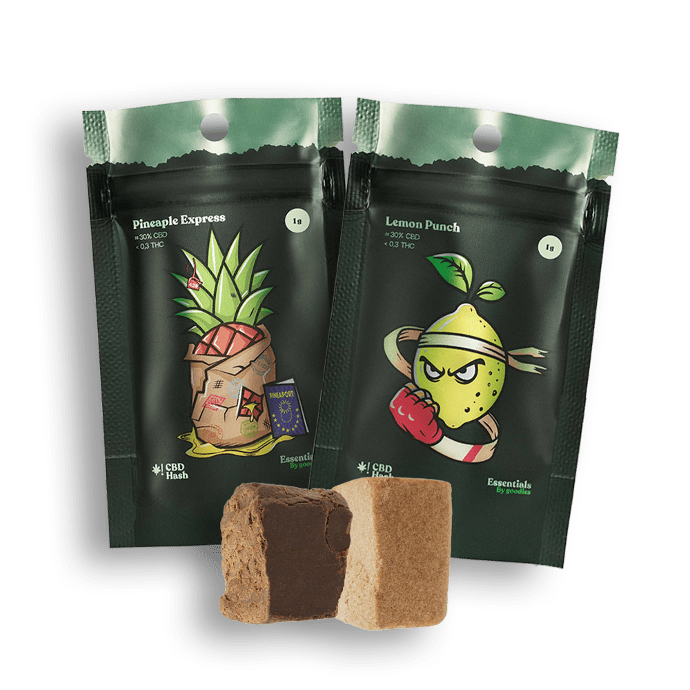 hash-cbd-goodies-pack