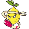 LEMON-PUNCH-ICONO