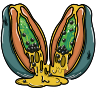 papaya-pie-icono