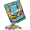 zkittlez-icono
