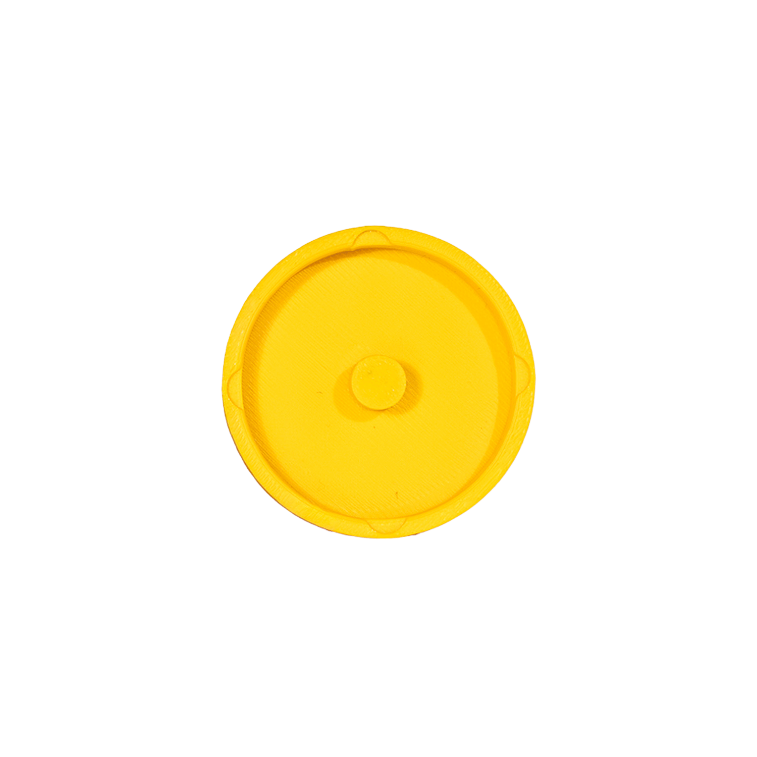 base-grinder-amarillo