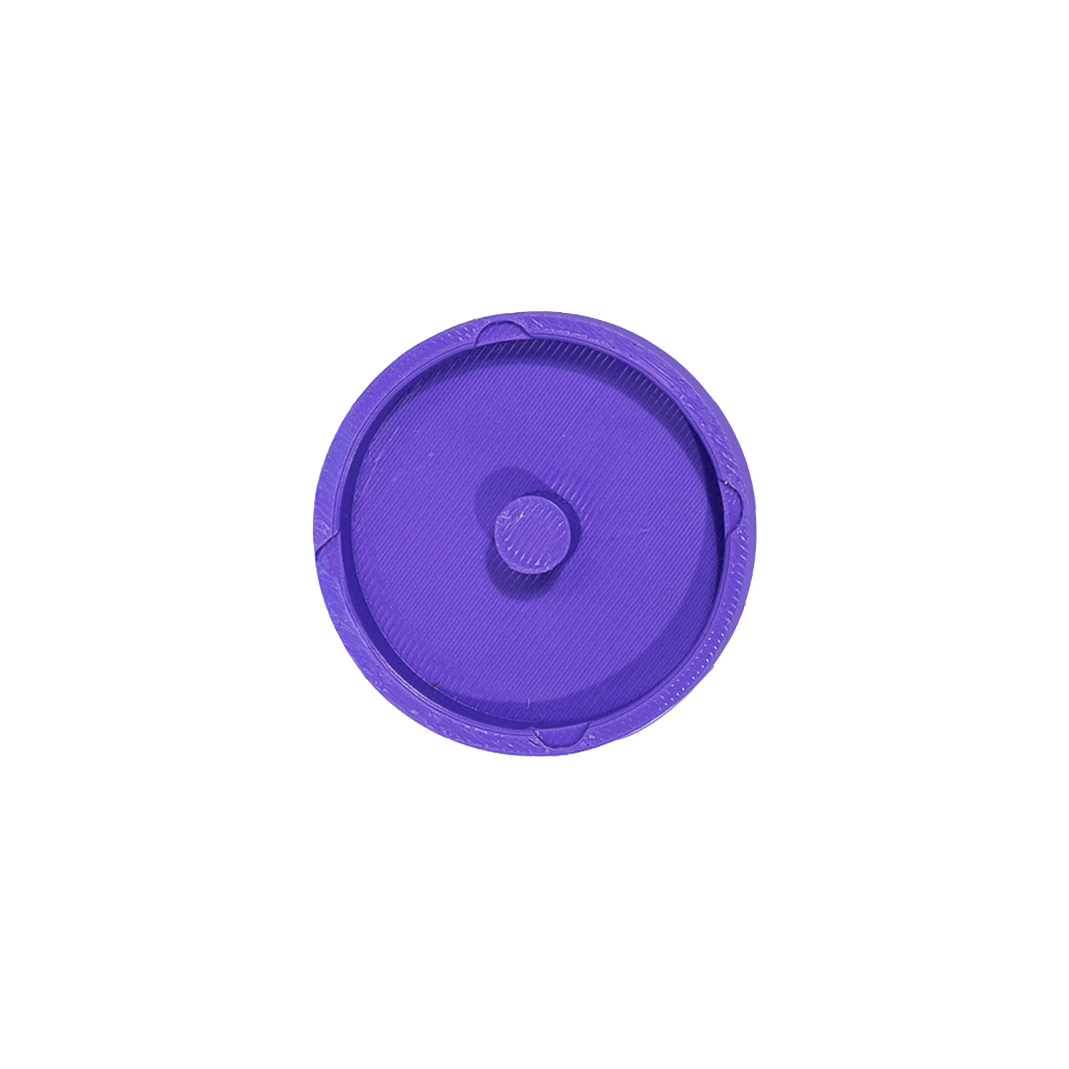 base-grinder-lila
