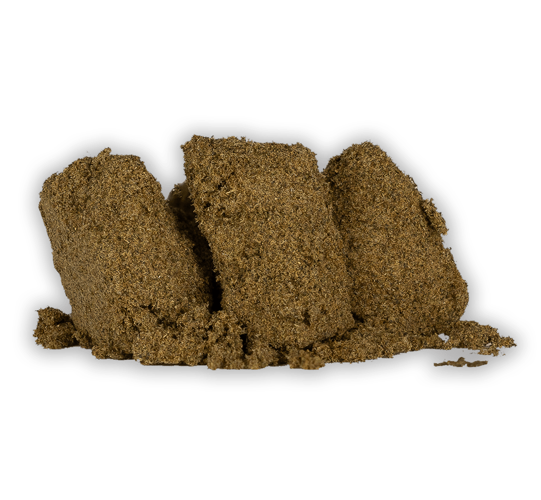 foto-macro-creamy-hash-cbd