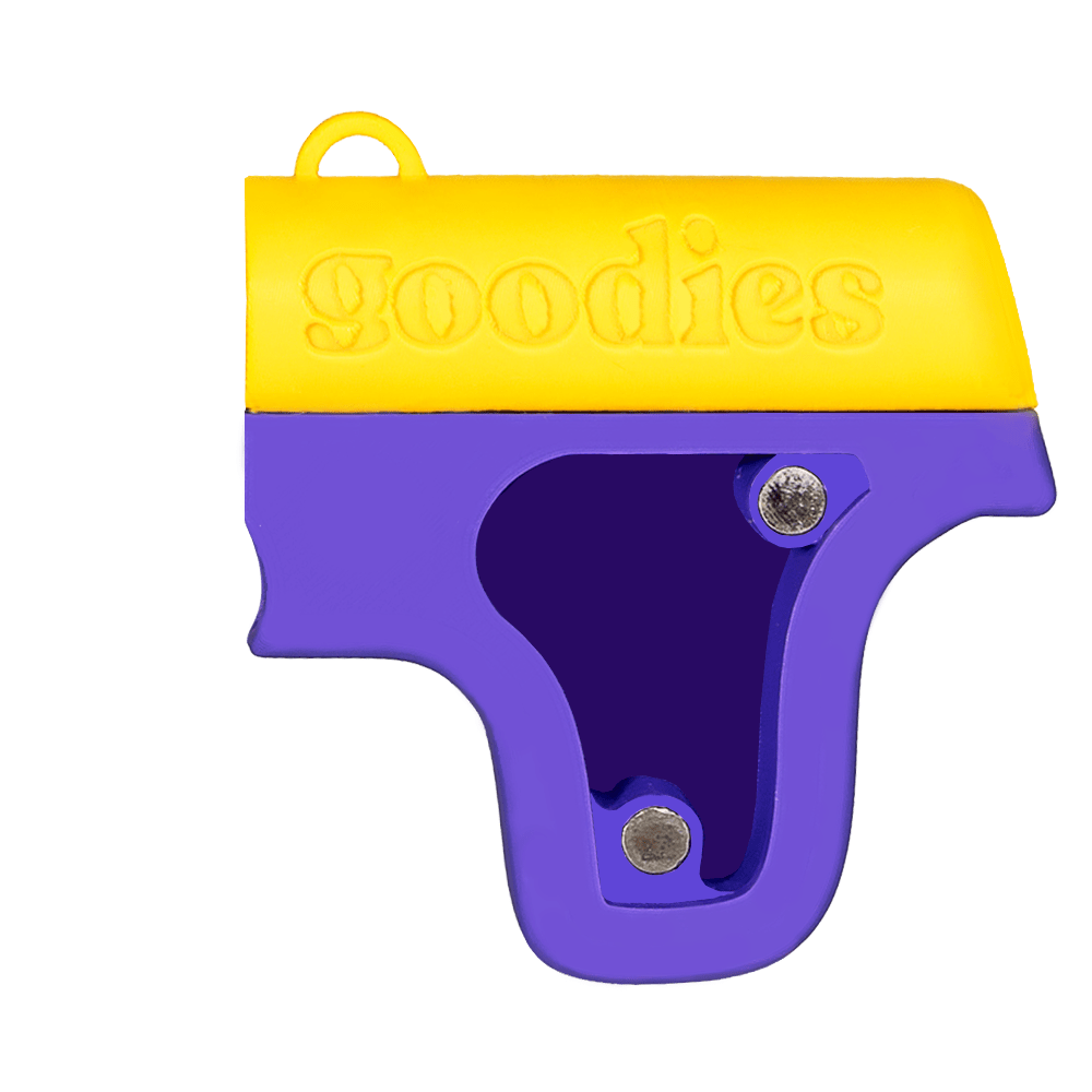 goodies-gun-(6)