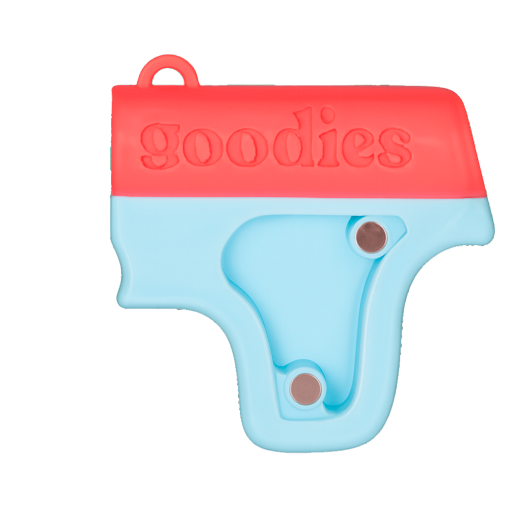 goodies-gun-(8)