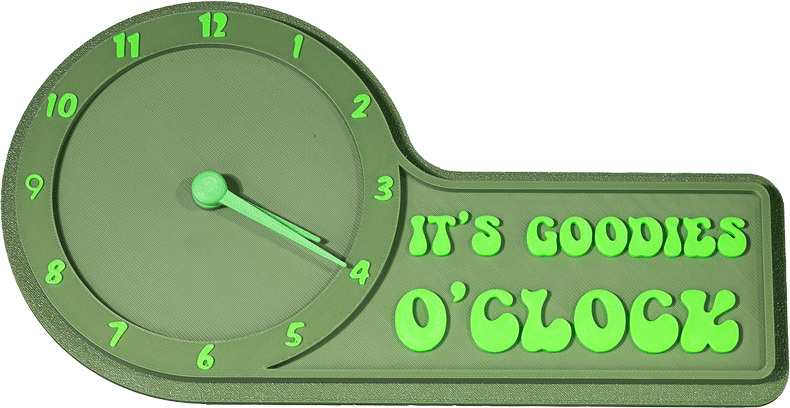 reloj-goodies