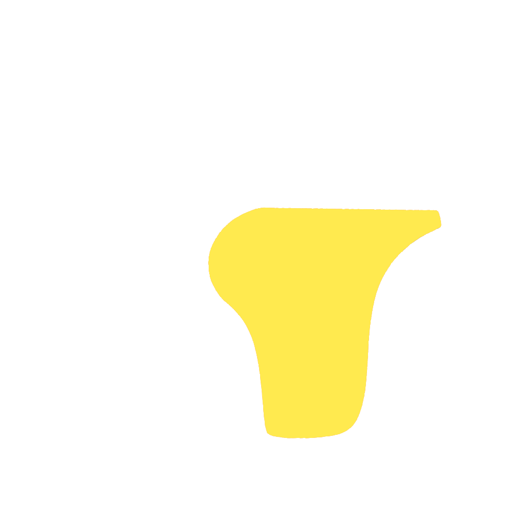 tapa-amarilla