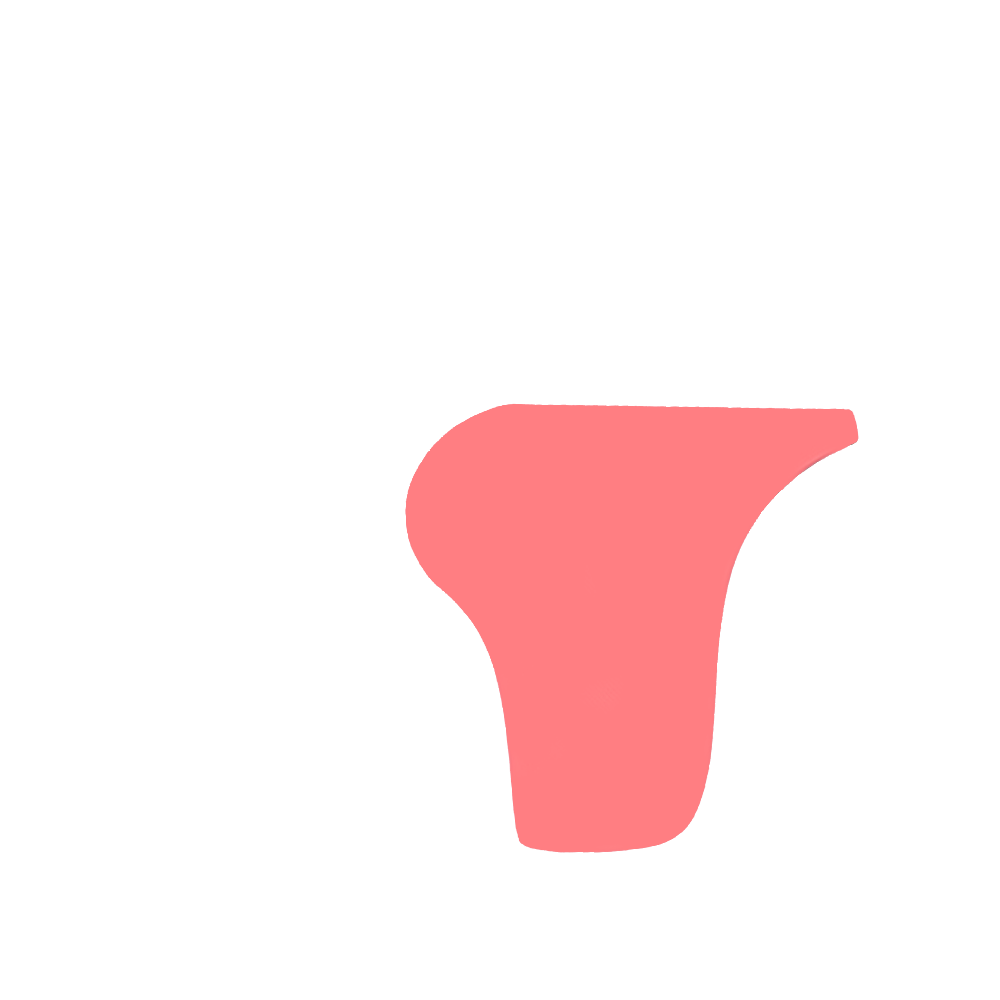 tapa-rosa-goodiegun