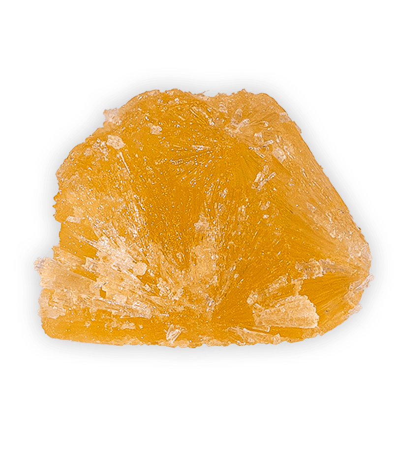 crumble-cbd-cotton-candy