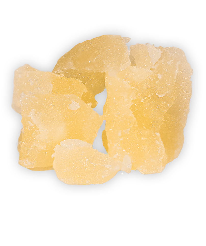 crumble-cbd-mango-juice-macro