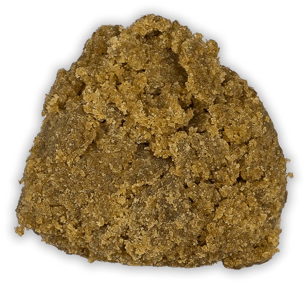 macro-pinneaple-express